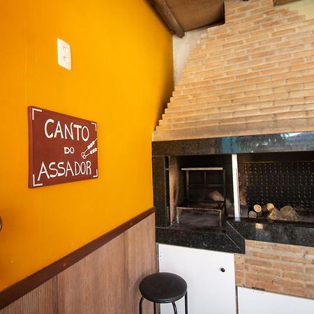 Casa Praia Gaucho Santo Antonio Diogo Mata de São João Exterior foto