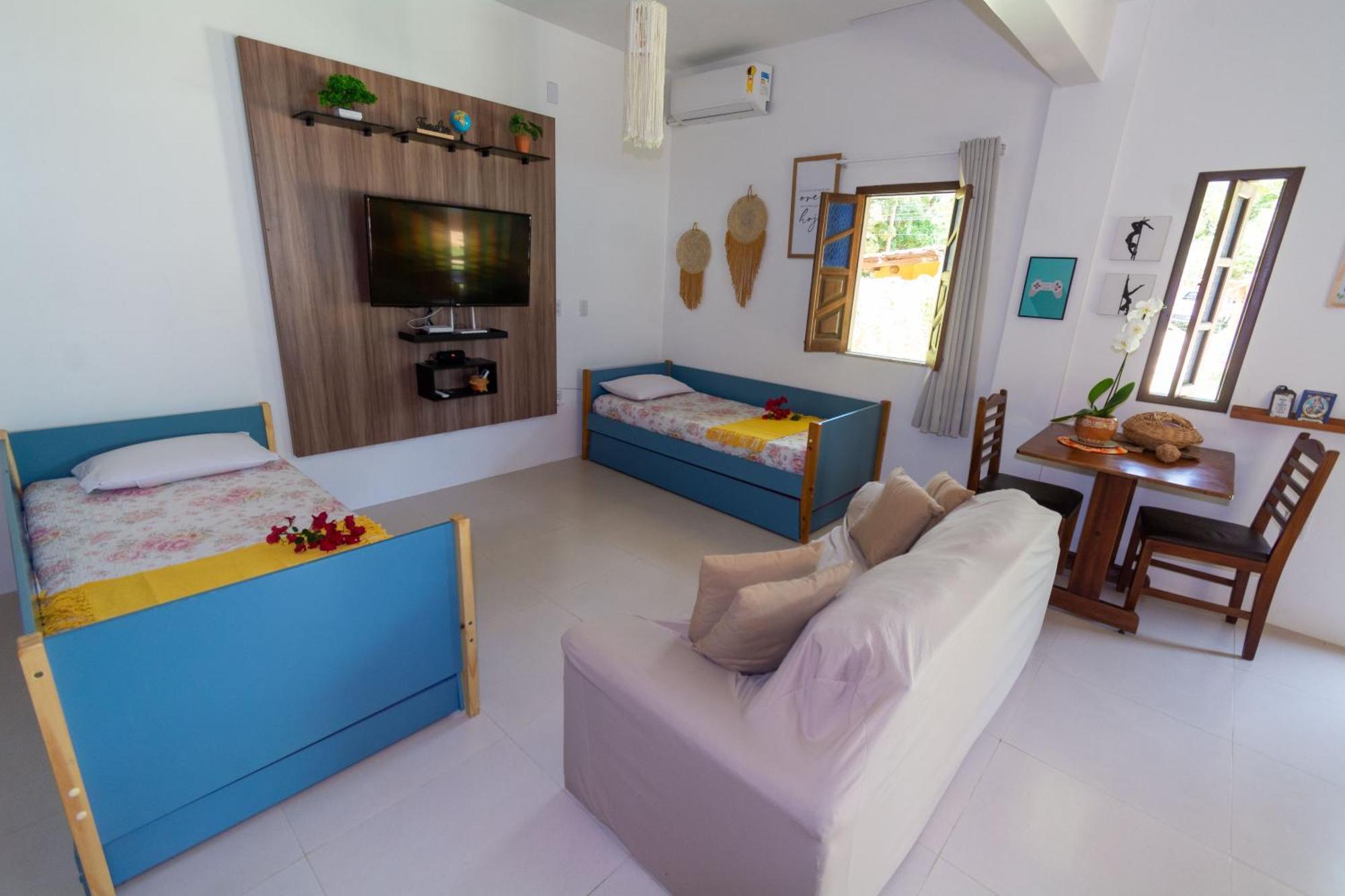 Casa Praia Gaucho Santo Antonio Diogo Mata de São João Exterior foto